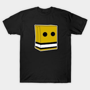 Aints T-Shirts for Sale | TeePublic